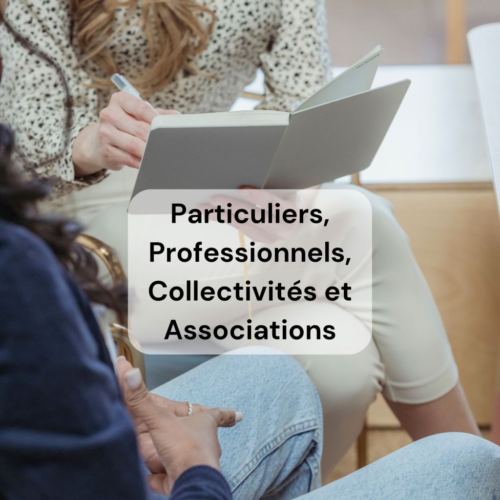 service rédactionnel pour particuliers, professionnels, collectivités et associations