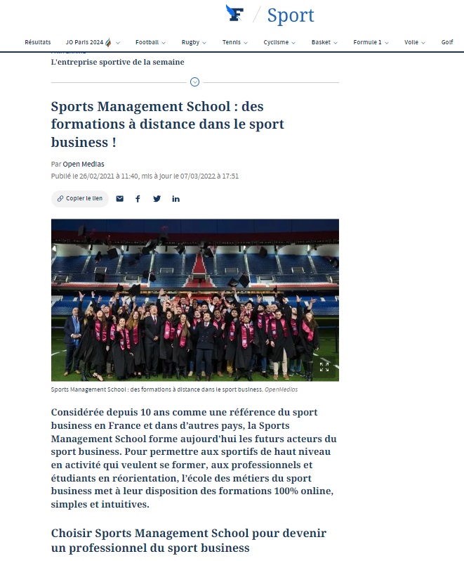 rédaction article SEO